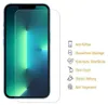 2x Panzerfolie für iPhone 13 Pro ANTI-SHOCK Displayschutz Produktbild-Vorschau 3