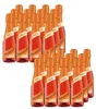 Mionetto Orange Spritz Aperitivo Ready to Serve Flasche Produktbild-Vorschau 2