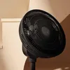 Duux Whisper 3 Standventilator – Energiesparender Produktbild-Vorschau 2