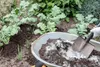 Dünger Basaltmehl Schneckenabwehr 10kg Produktbild-Vorschau 9