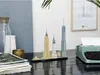 LEGO® Architecture New York City, 21028 Produktbild-Vorschau 28
