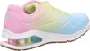 Skechers Uno 2 Sneaker Mehrfarbig Produktbild-Vorschau 69