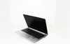 HP ProBook 430 G8 - Intel® Core™ i5 - 33,8 cm (13.3") - Produktbild-Vorschau 16