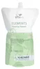 Wella Elements Shampoo Rinnovatore Ricarica 1000 ml Anteprima dell’immagine prodotto 1