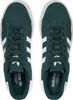 Adidas Sneakers JI1913 in Green color size 45 1/3 Voir les images du produit 5