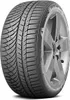 Kumho Wintercraft Wp72 255/40R20 101W Bsw Xl Produktbild-Vorschau 7