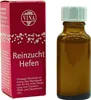 VINA Weinhefe für 50L - Sherry, Vina Wein Hefe, Hefe für Produktbild-Vorschau 3