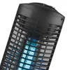 Eurom Eurom lampa proti hmyzu - 230 V - 70 m² Náhľad obrázku produktu 2