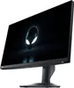 DELL - Alienware GAME-AW2524HF Alienware 25" 500Hz Gaming Anteprima dell’immagine prodotto 11
