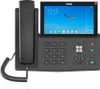 Fanvil X7A V2 IP-Telefon mit Android-Touchscreen – Produktbild-Vorschau 7