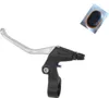 Saccon 550 Fahrrad Bremshebel Bremsgriff Alu für V-Brake Produktbild-Vorschau 1