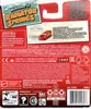 Kaktus Cactus Lightning McQueen Radiator Springs Cars Produktbild-Vorschau 2