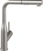 Villeroy & Boch Armatur Wasserhahn Subway Style Shower Produktbild-Vorschau 1