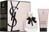 Yves Saint Laurent 'Mon Paris' Pour Femme, 50 ml Voir les images du produit 2