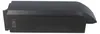 Phylion Akku SF-06S Joycube 48V 8,7Ah EBT480-087 (CAN-Bus) Produktbild-Vorschau 8