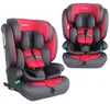 XOMAX Kindersitz ISOFIX Gruppe 1/2/3 (9-36 kg) | i-Size ECE Produktbild-Vorschau 2