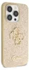 Guess Guhcp15Xhg4Sgd Iphone 15 Pro Max 6.7 Złoty/Oro Anteprima dell’immagine prodotto 16
