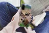MuchoWow® Handyhülle Schutzhülle Hülle für Samsung Galaxy Produktbild-Vorschau 3