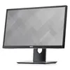 DELL P2217H, 54,6 cm (21.5 Zoll), 1920 x 1080 Pixel, Full Produktbild-Vorschau 16