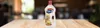 Sidolux Holzpflegemittel Expert 750 ml Produktbild-Vorschau 6