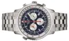 Orologio da uomo Swiss Alpine Military 7078.9135 Anteprima dell’immagine prodotto 3