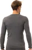 MT Herren Ski- und Thermounterhemd Light - Winter Produktbild-Vorschau 2
