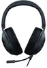 Razer Kraken V3 X, Przewodowa, Gaming, 12 - 28000 Hz, 283 Podgląd zdjęcia produktu 9