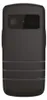 Beafon SL260BS noir-argenté Voir les images du produit 5