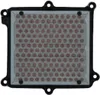 Filtro aria MIW H1337 per Honda CMX 1100 Rebel (21-22) Anteprima dell’immagine prodotto 2