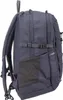 Fjällräven Skule 20 Rucksack Navy Produktbild-Vorschau 11