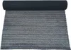 Antirutschmatte Stopper Teppichunterlage 150x30cm Besteck Produktbild-Vorschau 2