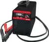 ROOKS Autobatterie Ladegerät Batterieladegerät 12V 24V für Produktbild-Vorschau 1