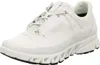 Ecco Sportliche Schnürschuhe Multi-Vent W Damen Produktbild-Vorschau 27