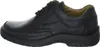 Jomos Schuhe Herren Halbschuhe Schnürschuhe Weite H Produktbild-Vorschau 7
