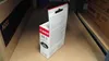 Canon BX-3 Tintenpatrone 0884A002, Schwarz für Canon B-100 Produktbild-Vorschau 8