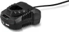 PARKSIDE® Akku-Ladegerät »PLGK 12 A2«, 12 V, 2,4 A Produktbild-Vorschau 4