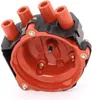 BREMI 8074R Zündverteiler Verteilerkappe für VOLVO 940 II Produktbild-Vorschau 6