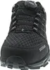 Skogan Skallas Wanderschuh Schwarz Produktbild-Vorschau 9