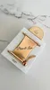 Lattafa Pride Peace & Love Eau de Parfum unisex 100 ml Produktbild-Vorschau 6