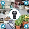 DYMO LabelManager 160 Valuepack, QWERTZ, D1, Podgląd zdjęcia produktu 13