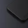 Nillkin Fall Fall Fall für Iphone 13 Pro Max Schwarz Produktbild-Vorschau 14