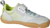 Ricosta Fichte QN0010042 Qnuffs, Barfußschuhe, Jungs, Produktbild-Vorschau 12