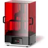 ELEGOO Jupiter SE 3D-Drucker mit 277,85x156,26x300 mm Produktbild-Vorschau 1