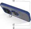 Avizar, hoesje voor Xiaomi 17 met ringhouder en magnetische Productafbeelding-voorbeeld 4
