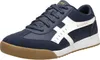 Skechers Zinger - Manzanilla Totale  Sneakers Laag - Blauw Voir les images du produit 9