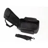 XLC BA-S43 Gepäckträgertasche, 35x16x18cm, 15 Liter, Produktbild-Vorschau 6