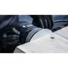 EXPERT M480 Schleifnetzscheibe, 150mm, K80, 5-tlg. Produktbild-Vorschau 5