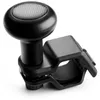 Thrustmaster 4060302 AddOn Thrustm. Farm & Truck Steering Anteprima dell’immagine prodotto 2