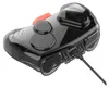 Für Nintendo Switch 2 Pro Controller Produktbild-Vorschau 4