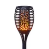 Kynast Garden Solarfackel Gartenstecker mit Flammeneffekt Produktbild-Vorschau 2